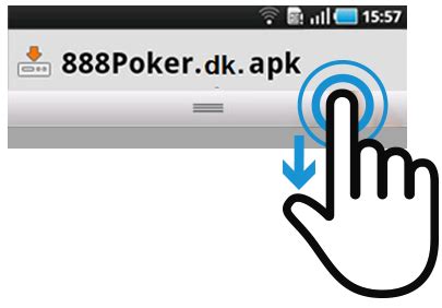 888poker android|Iba pa.